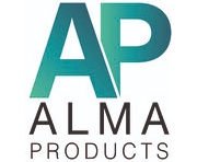 Alma Products Ltd