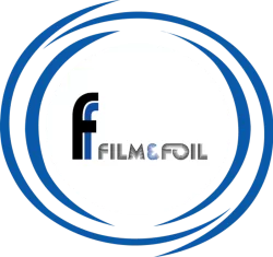 Film & Foil Solutions Ltd