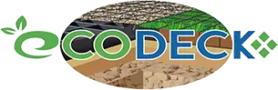 Ecodeck