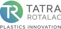 tatra rotalac