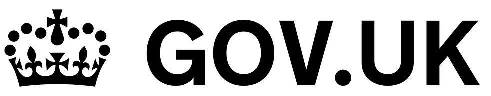 gov.uk